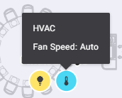 iah room view floor plan service tooltip hvac