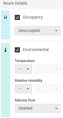 iah control filter unocc balcony