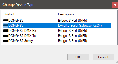 sb ddng485 type serial gateway