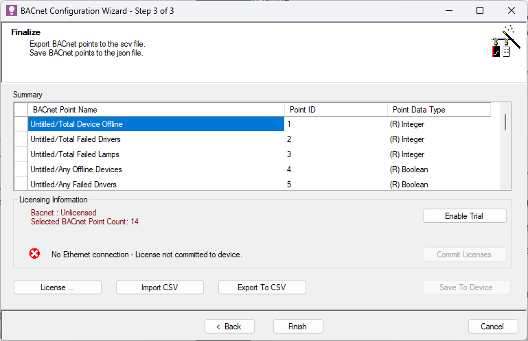 sb bacnet wizard 3 unlicensed