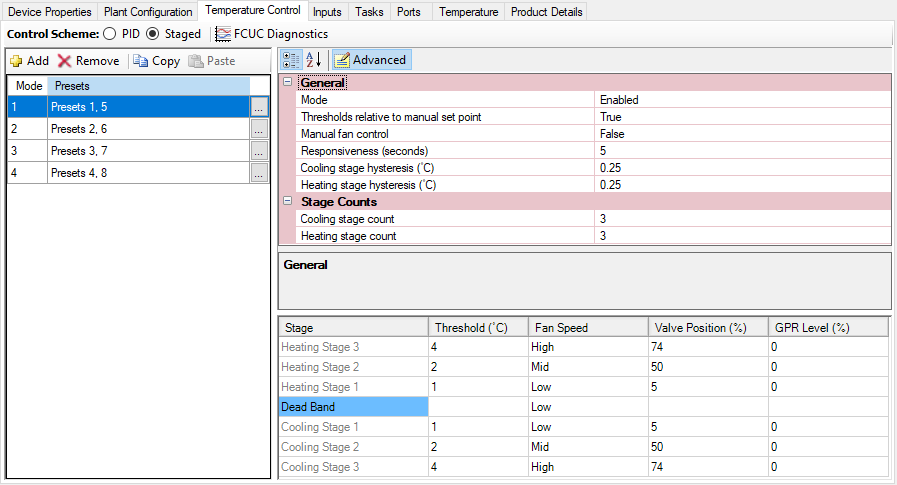 sb temp control editor staged